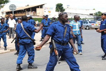 Armed-forces-in-Burundi-340x230